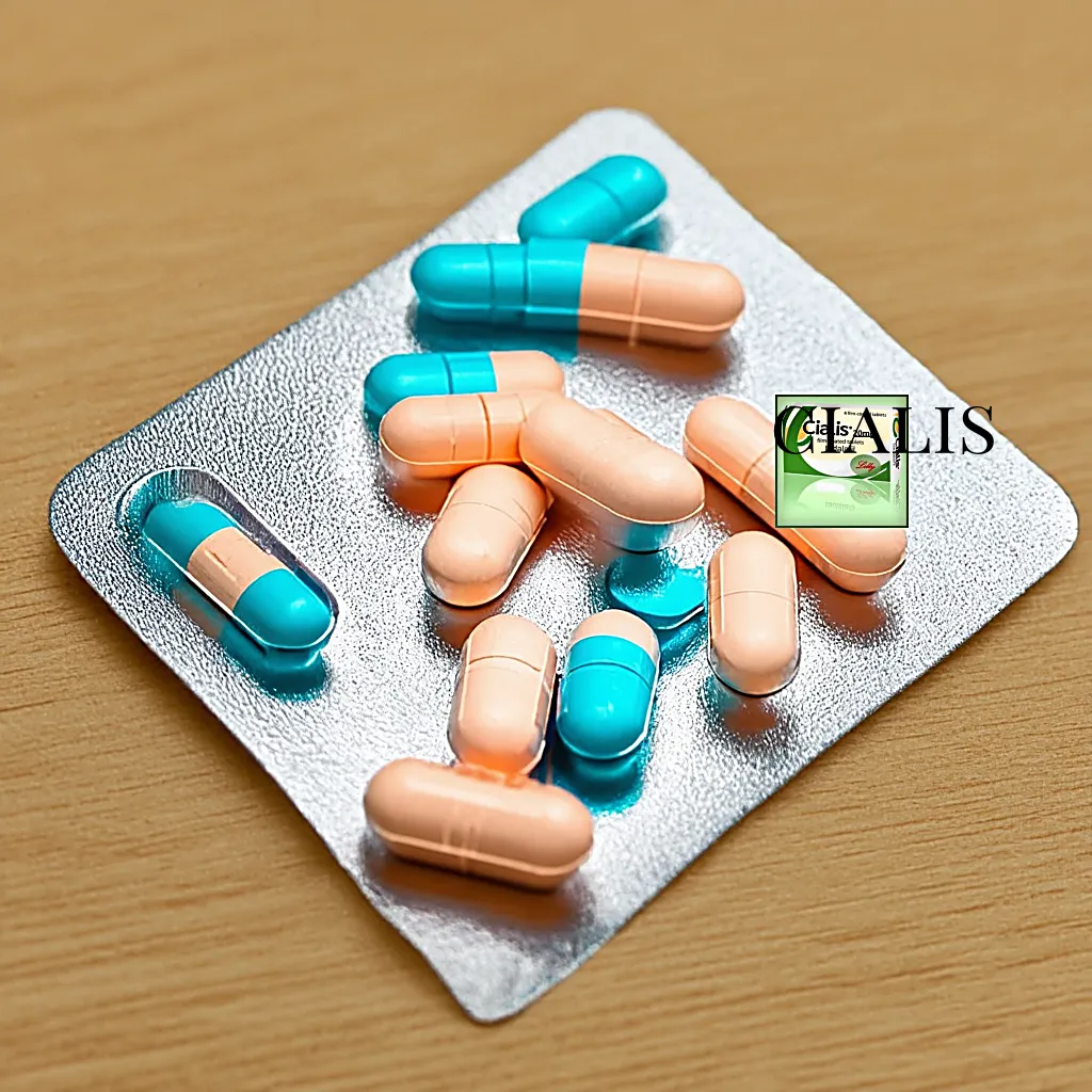 Como comprar cialis sin receta en españa